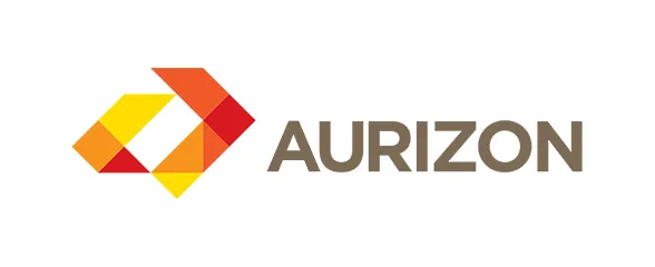 apms-clients-aurizon