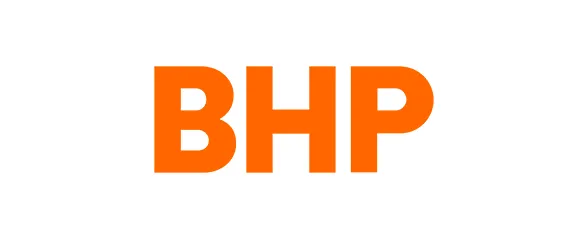 apms-clients-bhp