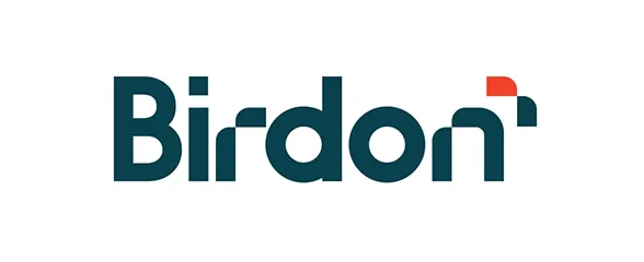 apms-clients-birdon