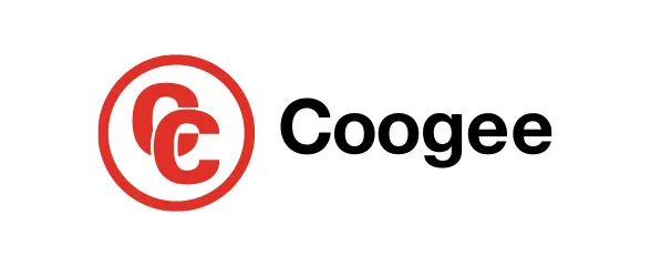apms-clients-coogee