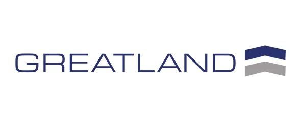apms-clients-greatland