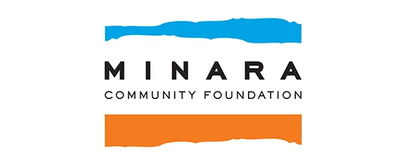 apms-clients-minara