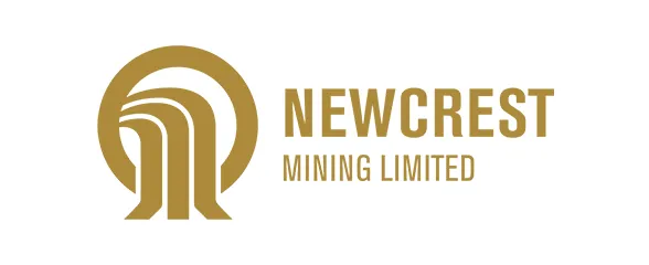 apms-clients-newcrest
