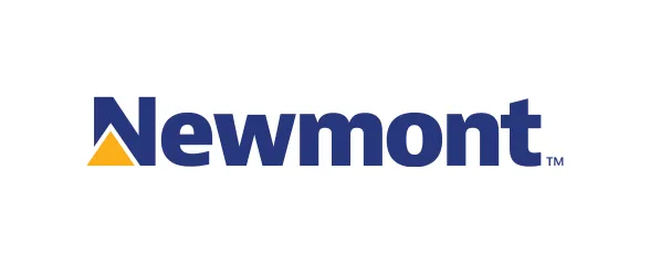 apms-clients-newmont