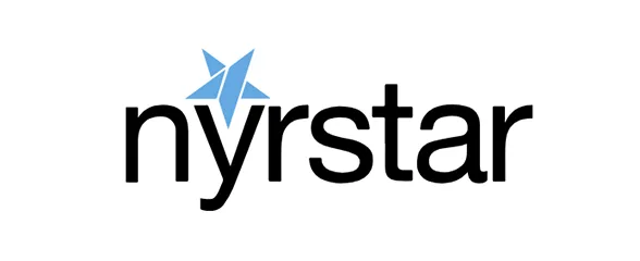 apms-clients-nystar