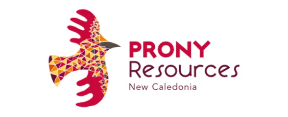 apms-clients-prony