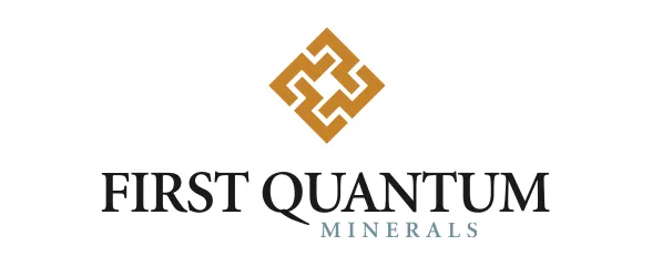 apms-clients-quantum
