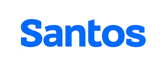 apms-clients-santos