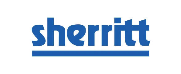 apms-clients-sheritt
