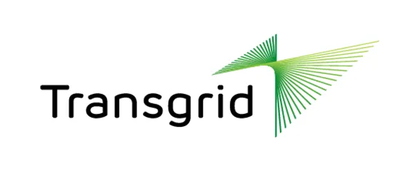 apms-clients-transgrid