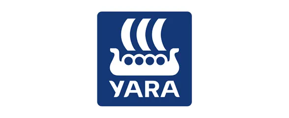 apms-clients-yara