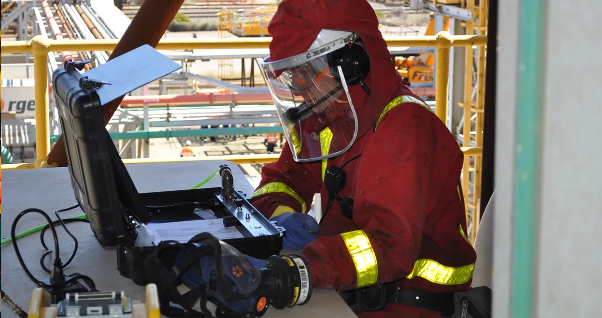 slider-acid-plant-services-1