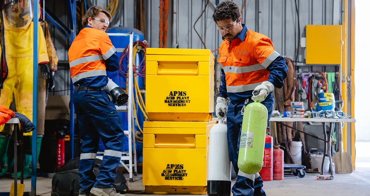 slider-acid-plant-services-2