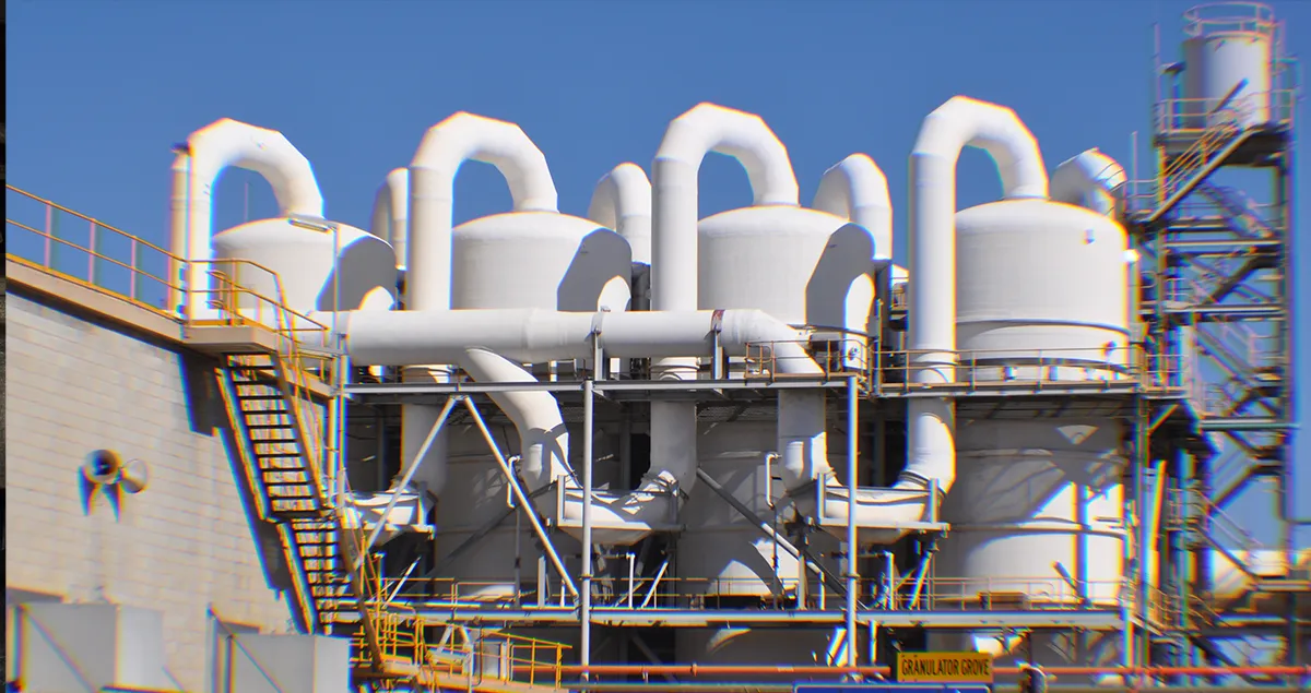 slider-acid-plant-services-3