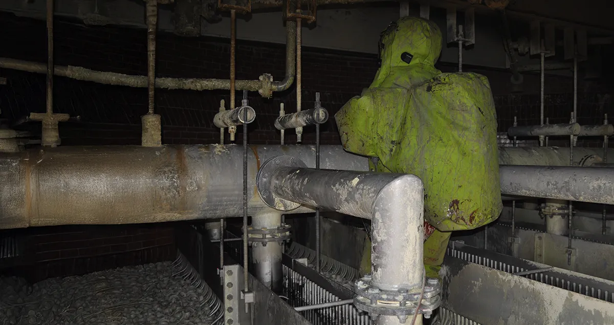 slider-acid-plant-services-4
