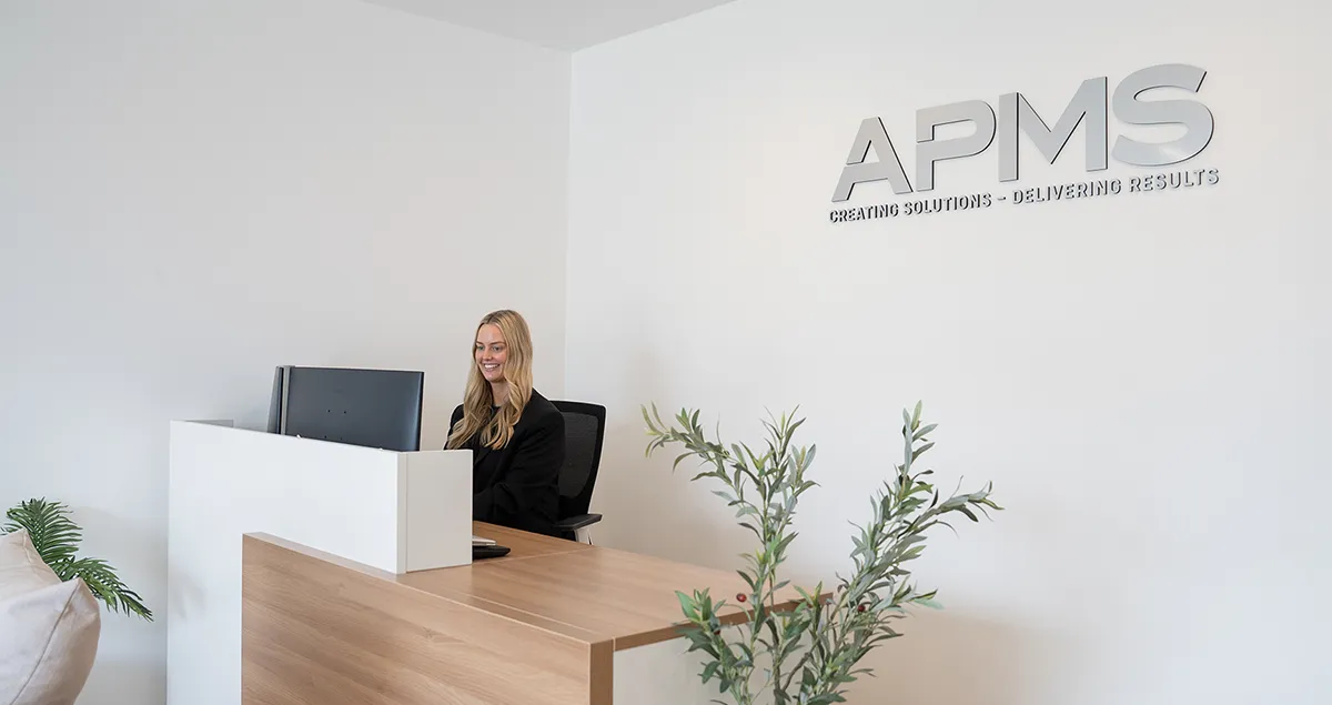 slider-apms-operations-1