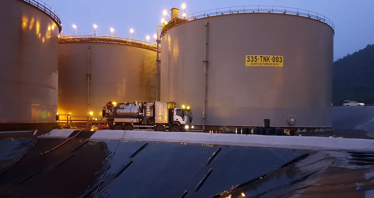 slider-storage-tank-services-1
