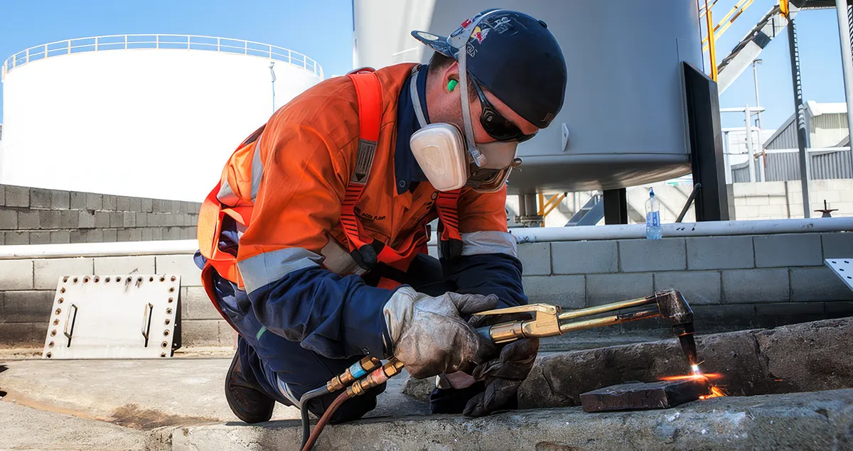 slider-storage-tank-services-2