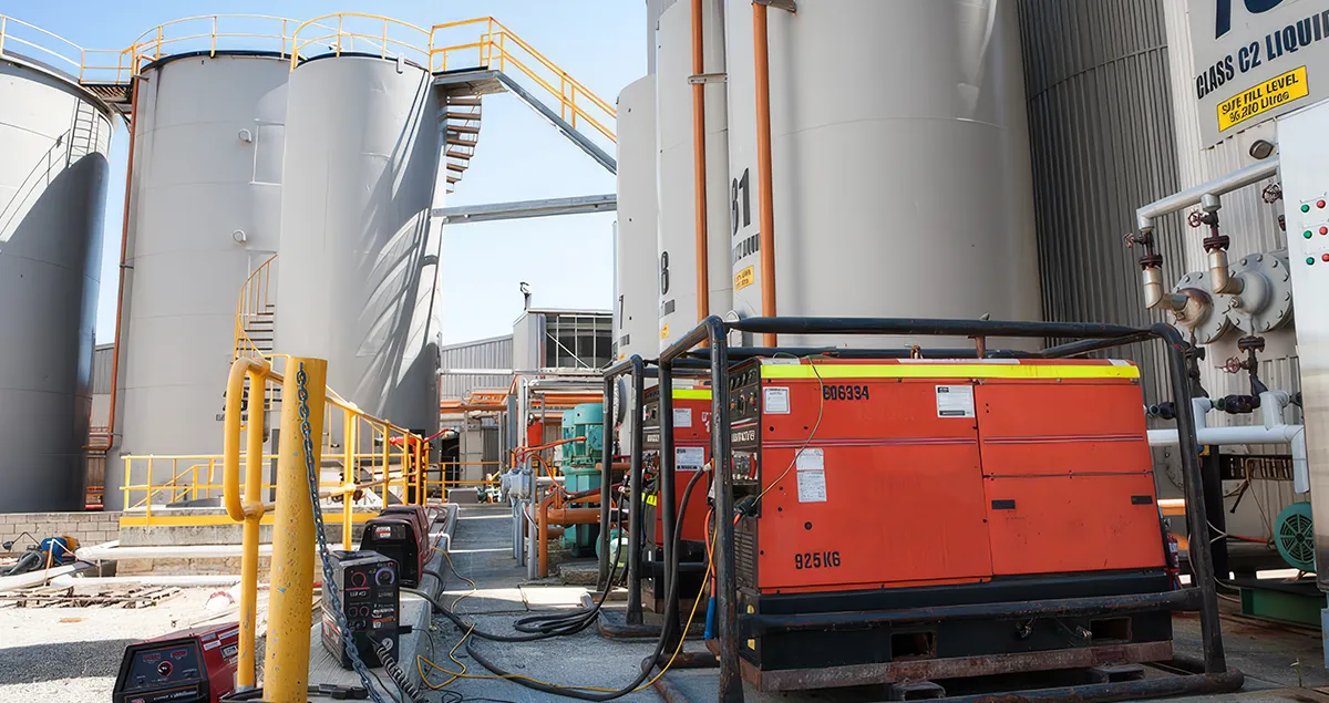 slider-storage-tank-services-4