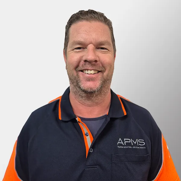 staff-Adam Bircumshaw