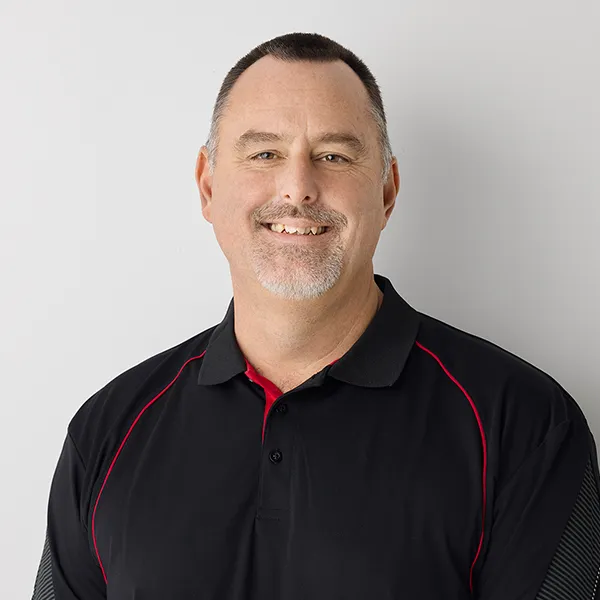 staff-Jeffrey Mead2