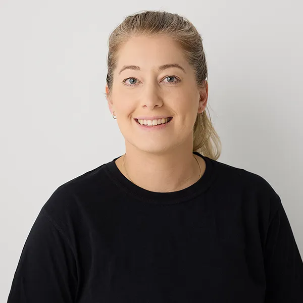 staff-Kate McDonald2