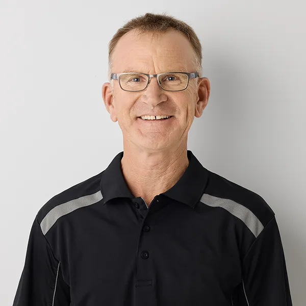 staff-Mark Breen2