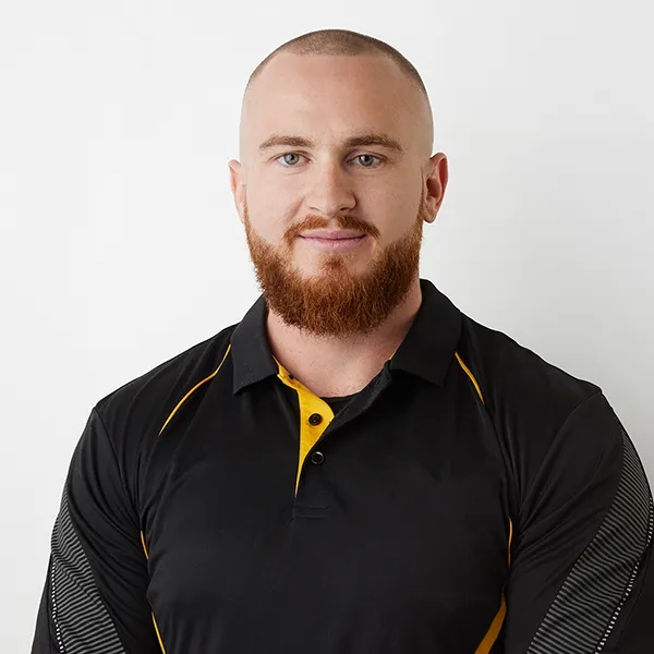 staff-blake-osman2