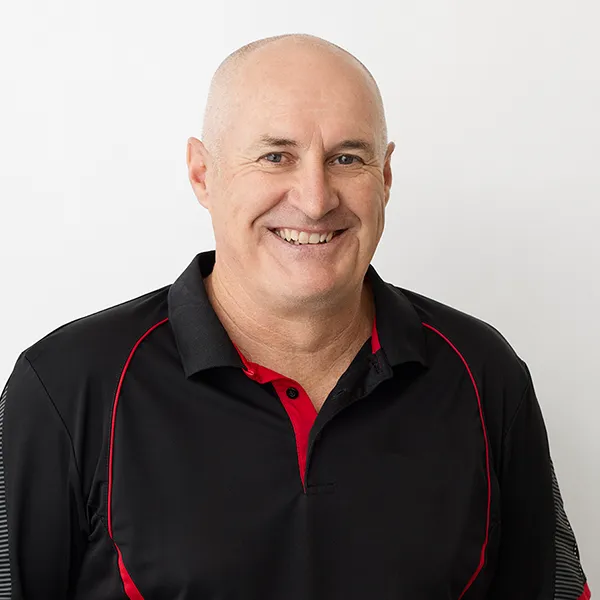 staff-dave-osman2