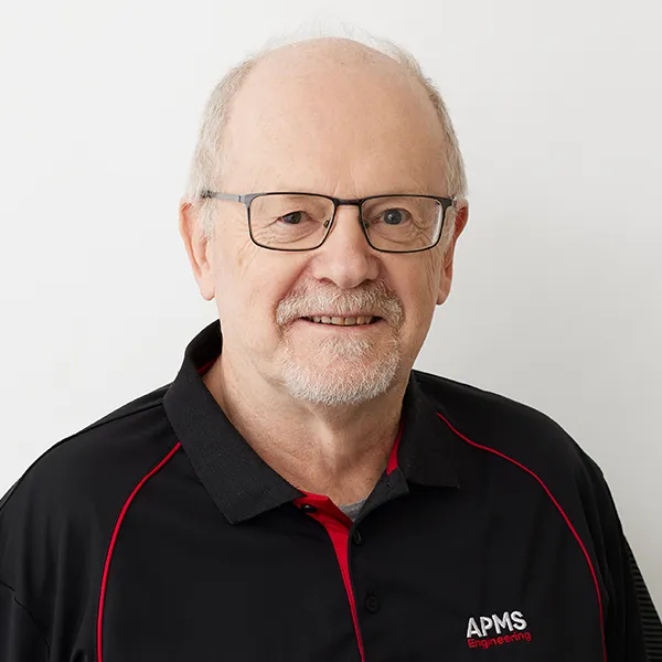staff-gary