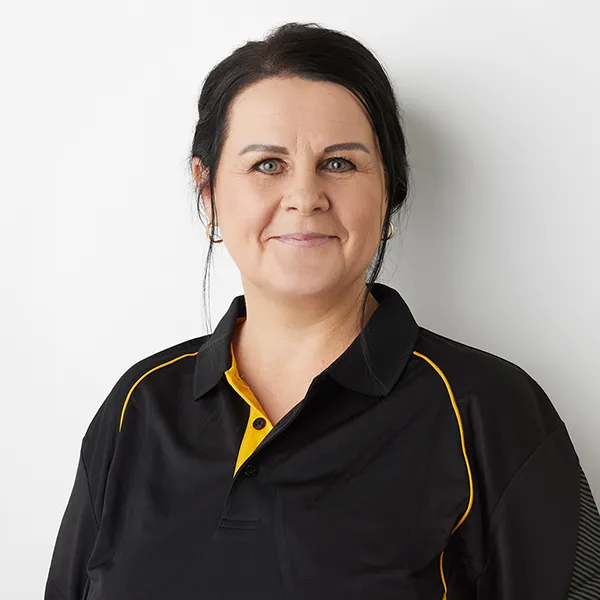 staff-marinda3