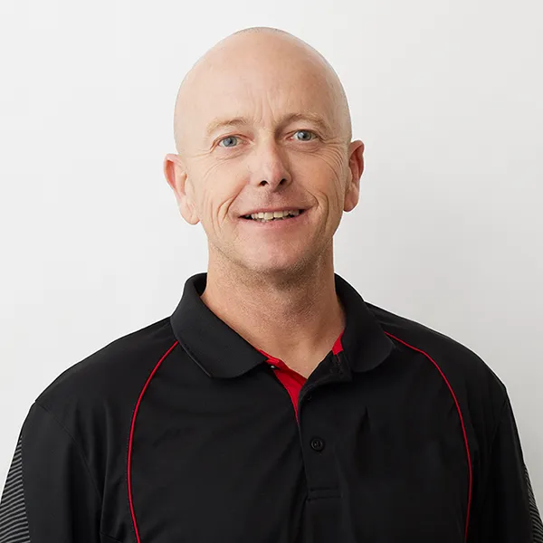 staff-matt-potts2