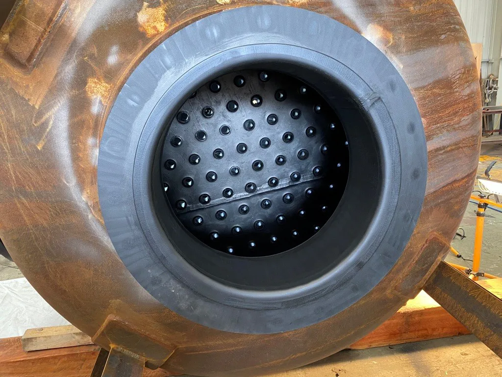 2022-09-16 C-1602A Bottom Nozzle