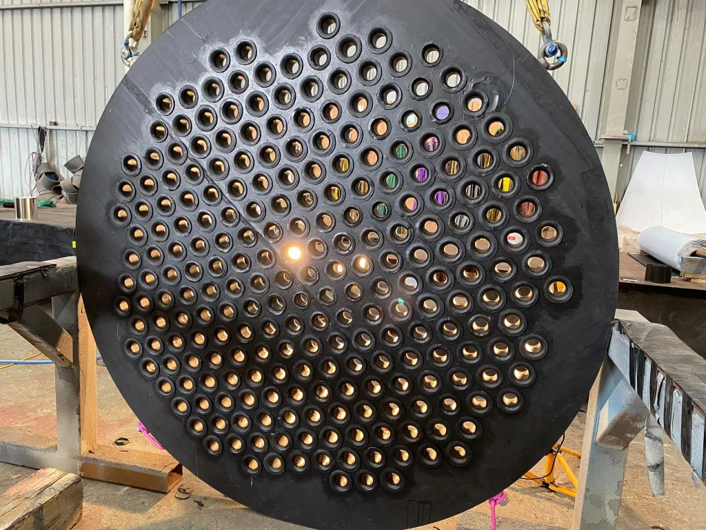 IMG_6201