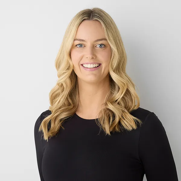 staff-Caitlin Roberts