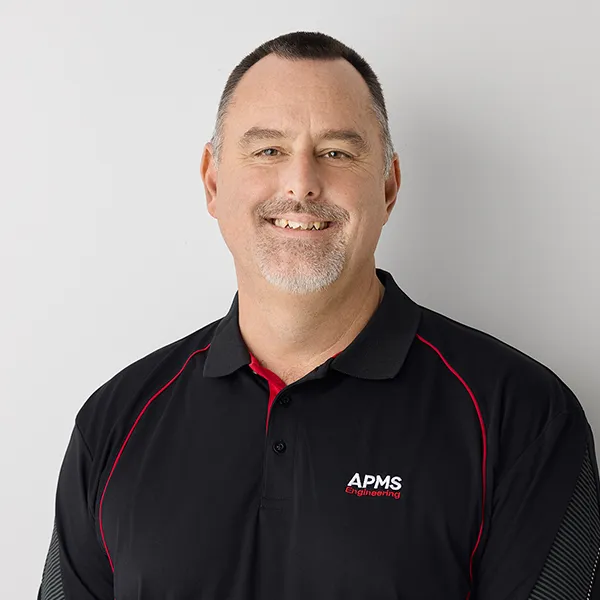 staff-Jeffrey Mead