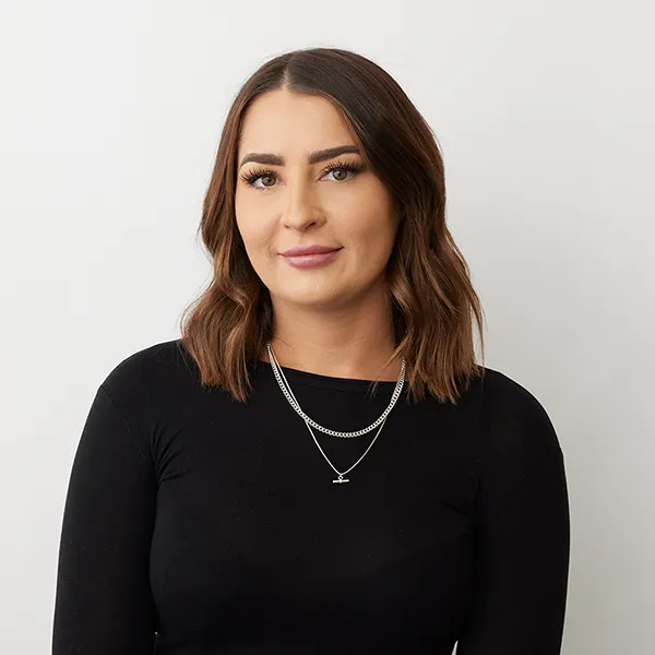 staff-aimee-osman