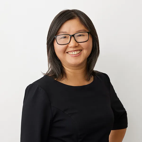 staff-amy-huang