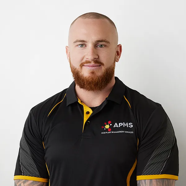 staff-blake-osman