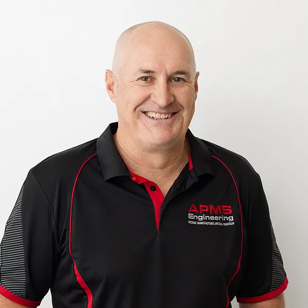 staff-dave-osman