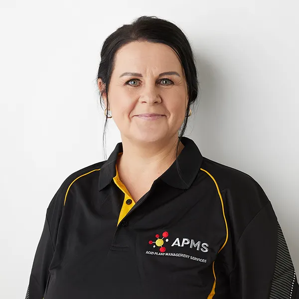 staff-marinda2