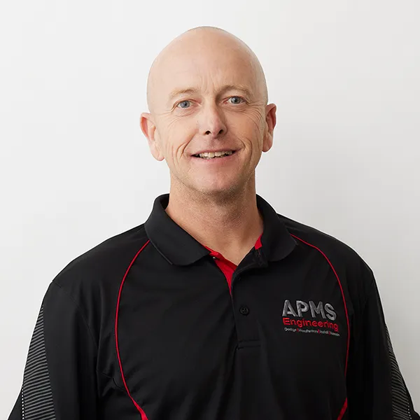staff-matt-potts