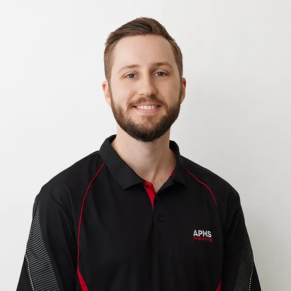 staff-mitchell-hays
