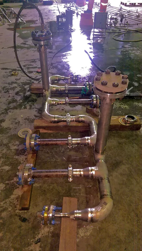 IMAG0685