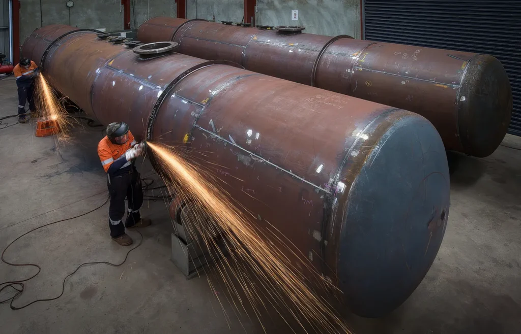 pressure-vessel-gallery-1