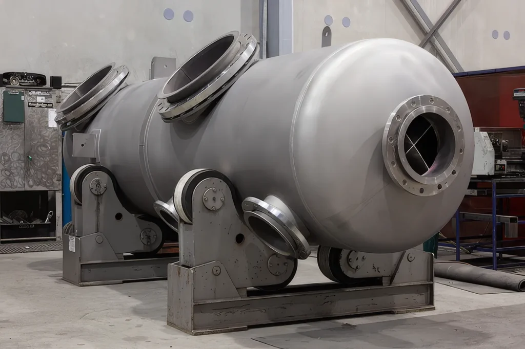 pressure-vessel-gallery-2