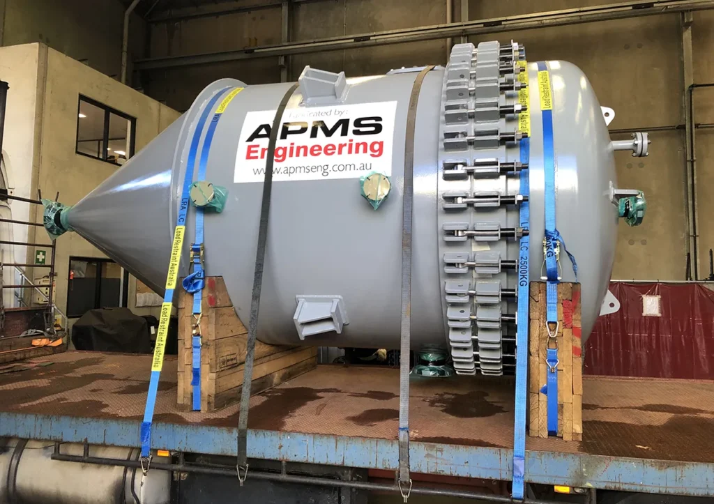 pressure-vessel-gallery-3