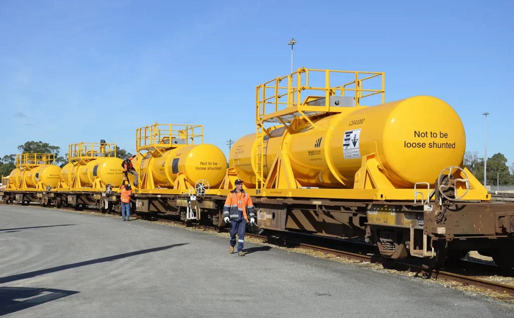 pressure-vessel-gallery-4