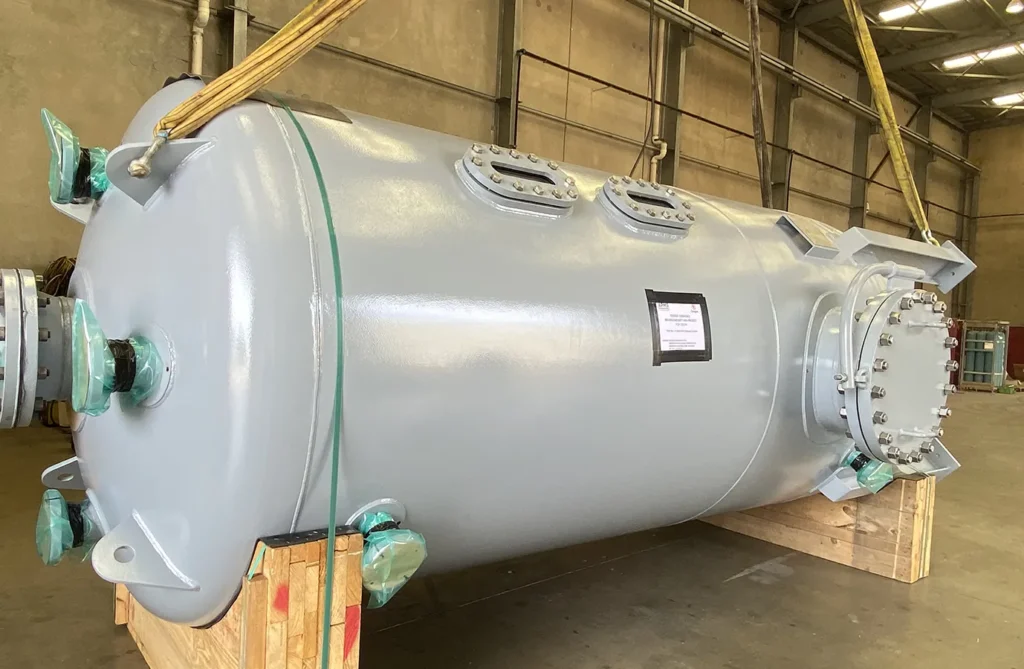 pressure-vessel-gallery-5