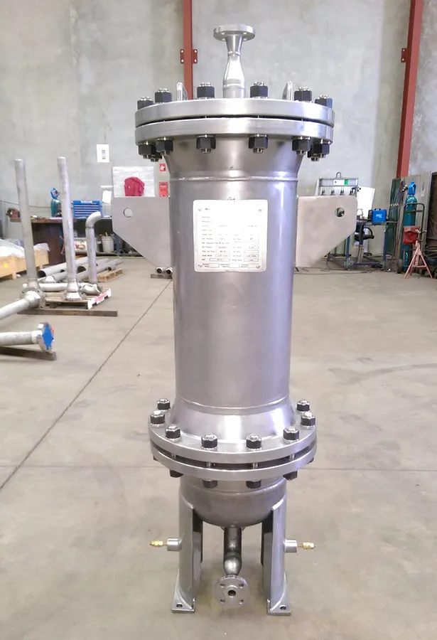 pressure-vessel-gallery-6